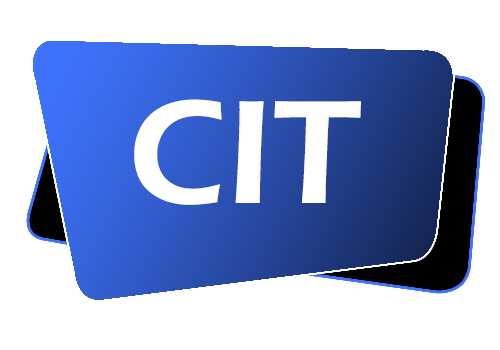 Safcode Courses Code Your Ideas